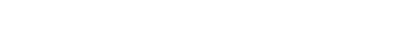 Holaway Elementary Spiritwear